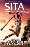 Sita: Warrior of Mithila