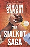 Amazon cover image
