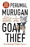 The Goat Thief