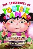 Amazon cover image