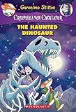 Amazon cover image