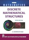 Discrete Mathematical Structures