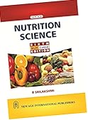 Nutrition science /