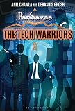 Amazon cover image