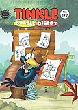 Amazon cover image