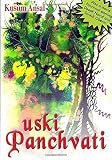 Amazon cover image