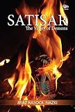 Amazon cover image