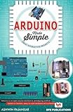 Arduino made simple