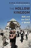Amazon cover image