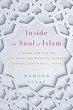 Amazon cover image