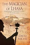 Amazon cover image