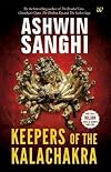 Keepers of the Kalachakra