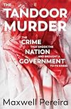 The Tandoor Murder