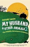 Amazon cover image