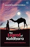 Amazon cover image