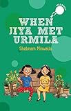 Amazon cover image