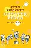Amazon cover image