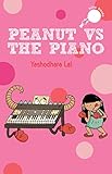 Amazon cover image