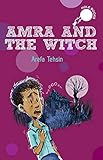 Amazon cover image