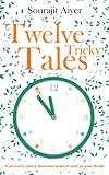 Amazon cover image