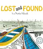 Amazon cover image