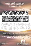 Saptools Methodologies And Techniques