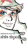 Amazon cover image