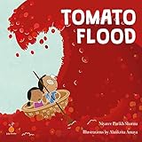 Amazon cover image