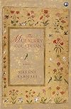 The Mulberry Courtesan
