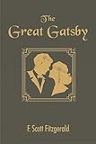 The great gatsby