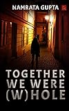 Amazon cover image