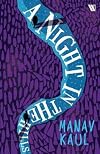 A Night in the Hills (Prem Kabootar -- English translation)