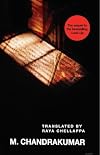The Prison Diary of an Ordinary Man