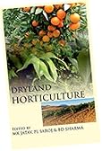 Dryland Horticulture