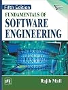 Fundamentals Of Software Engineering, 5Th Ed [Paperback] Mall