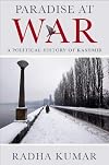 Paradise at War