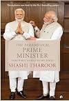 Paradoxical Prime Minister