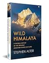 Wild Himalaya