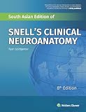 Snells Clinical Neuroanatomy