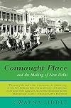 Connaught Place and the Making of New Delhi