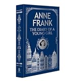 The Diary Of A Young Girl