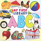 Amazon cover image