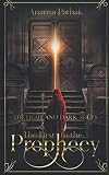 Amazon cover image
