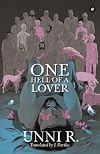 One Hell of a Lover