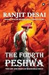 The Fourth Peshwa