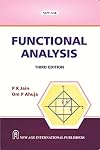 Functional Analysis 3/Ed