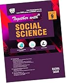 Together With Social Science