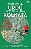 Contemporary Urdu short stories from Kolkata