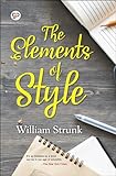 The Elements Of Style