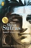 The Shiva Sutras
